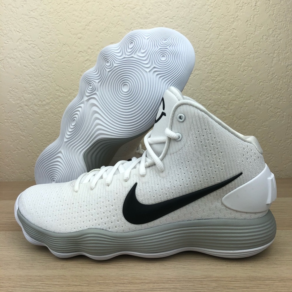 Nike Hyperdunk 2017 TB Promo